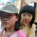 까까머리미용실 이미지