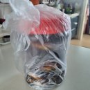 주노네 | 간장 돌게장 주노네수산 목포돌게장 택배 후기