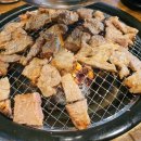 만석꾼갈비 네이버블로그