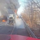 독정졸음쉼터(시흥방향) 이미지