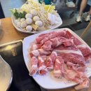 다이소노원본점앞 이미지