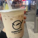 네일카브 | [토론토 일상] 영화보고 밥먹고 쫑파티가고 사카브로 엑티베이트 가서 뛰어놀다