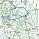 노와2리마을회관 이미지