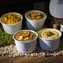 월하초당 이미지