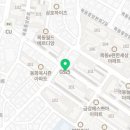 24시셀프카페 목4동점