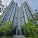 용산1길 이미지