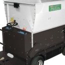 한우사랑수정 이미지