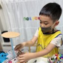 동아(경희)유치원 이미지