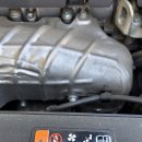 한일카부분정비 이미지