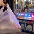 피자알볼로신당점