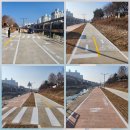 영덕정비주식회사 이미지