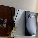 나를 찾아 떠나는 음악 여행 | 멋스러운 나를 찾아 떠나는 스타일 여행: 식사동미용실 나들이