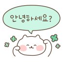 고미낙지 이미지