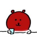 신세계헬스 이미지