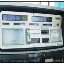 청초주유소 이미지