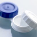 동아안경원 이미지