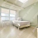 부동산이즈 조이공인중개사사무소(02- | 역삼역센트럴푸르지오시티 오피스텔 계약후기 : 역삼동 단기임대, 월세, 전세 찾으신다면