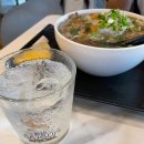 쌀국수브런치카페잇다 | 헤이리마을애견동반 파주 쌀국수맛집 분위기 좋고 푸짐한 헤이준브런치카페 후기