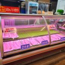 &#34;인천대공원 장어 맛집 추천 | 삼관왕장어집 솔직후기&#34;