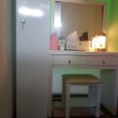 스포츠마사지&발관리 이미지