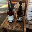 깡통회관 | 개금맛집 가성비좋은 가야고기집 '깡통회관' 방문 후기