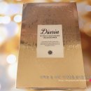 이디아코스메틱 이미지