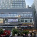 뮤직박스노래연습장 이미지