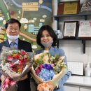 삼선의원 이미지