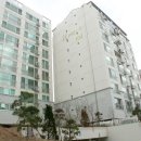 프리우스아파트 이미지