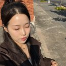 슈아브메이크업