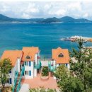 야자수펜션 스파오션뷰 이미지