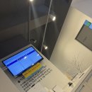 우리메디의원 | 솔직한 평택 다이어트 우리메디의원 찐 방문후기