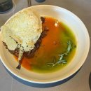 두레빌딩 주변 이미지