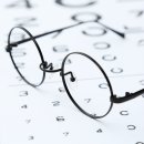 잘보는안과의원 이미지