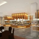 이스턴하우스 이미지