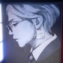 힐노래연습장 이미지