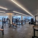 바디팩토리 3호점 이미지