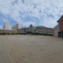 인형극단푸른고래 이미지