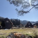 4829 | [🍥나고야 일기/2일차] 여자 셋이 모이면 ? 잠을 퍼질러 잔다