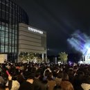 안산산업역사박물관 이미지