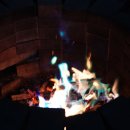 클로이펜션 이미지