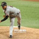 수원-1754 이미지