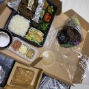 육도락천천동 네이버블로그