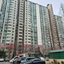 동수원약국 이미지