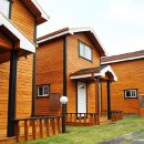 풀향기 휴양펜션 이미지