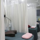 명륜한의원 이미지