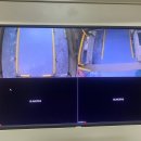 토평동-2 이미지