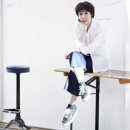 에스지컴퍼니