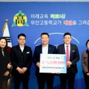 목포무안신안축산업협동조합 농민신문