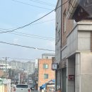 백송한의원 이미지